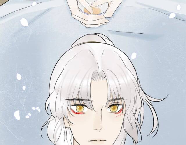 Tướng Quân, Cẩn Thận Chó Dữ Chap 6 - Next Chap 7