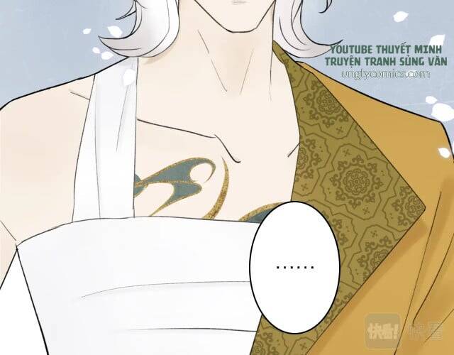 Tướng Quân, Cẩn Thận Chó Dữ Chap 6 - Next Chap 7