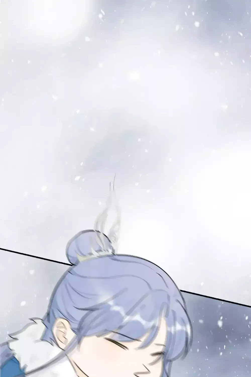 Tướng Quân, Cẩn Thận Chó Dữ Chap 69 - Next Chap 70