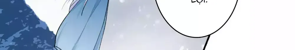 Tướng Quân, Cẩn Thận Chó Dữ Chap 69 - Next Chap 70