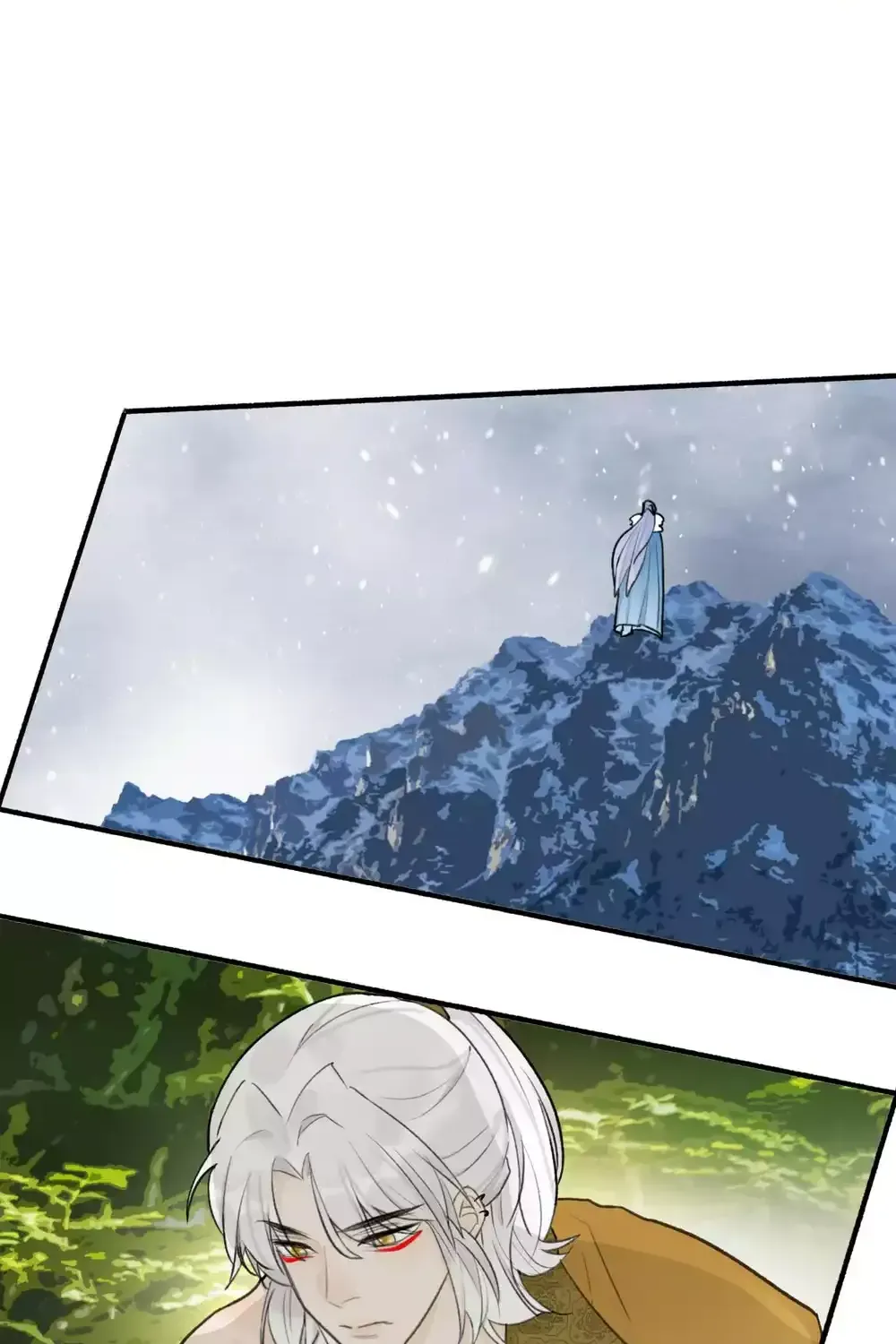 Tướng Quân, Cẩn Thận Chó Dữ Chap 69 - Next Chap 70