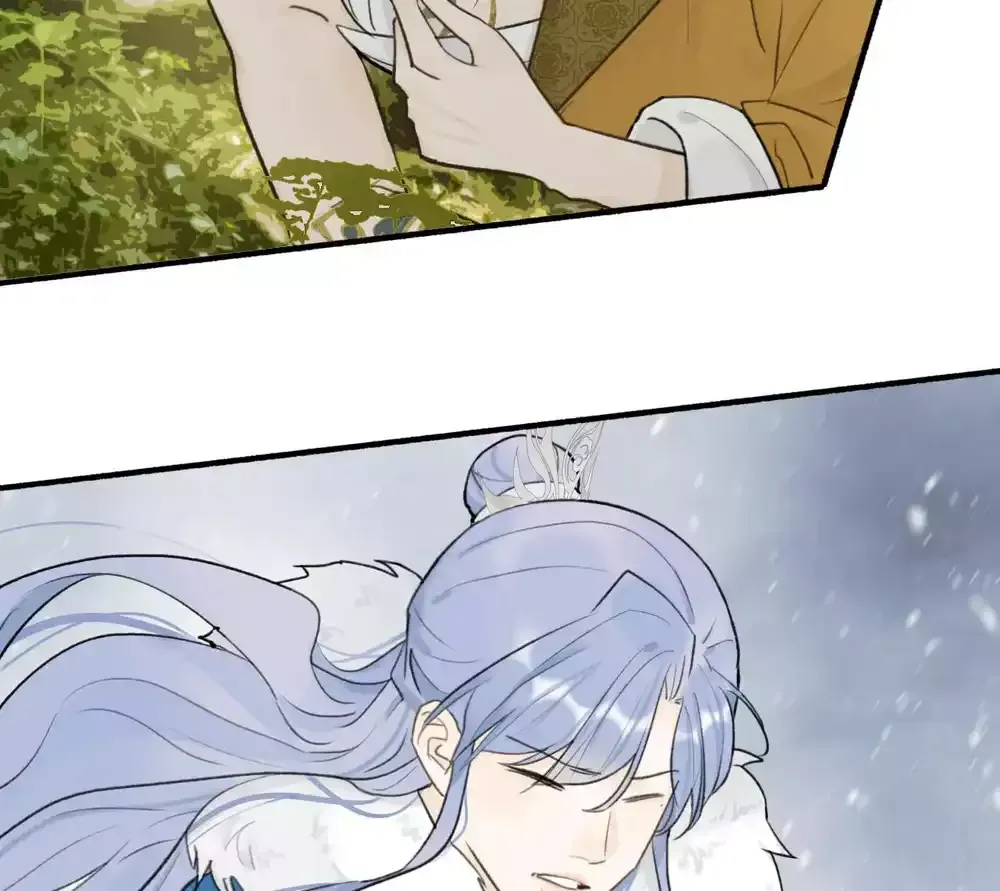 Tướng Quân, Cẩn Thận Chó Dữ Chap 69 - Next Chap 70