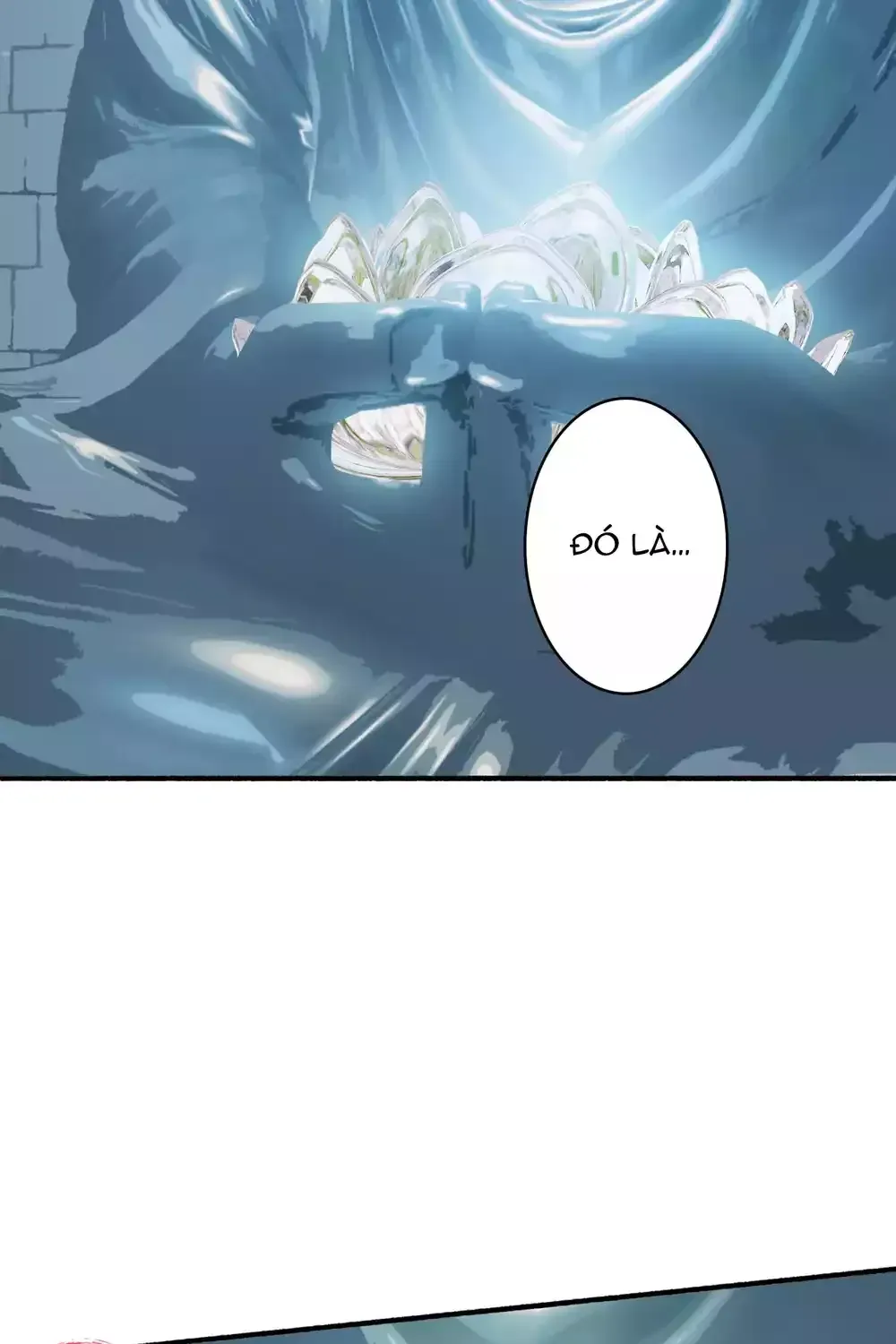 Tướng Quân, Cẩn Thận Chó Dữ Chap 69 - Next Chap 70