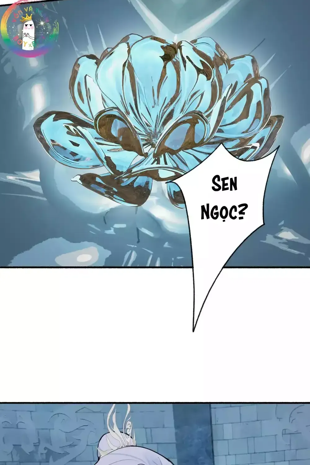 Tướng Quân, Cẩn Thận Chó Dữ Chap 69 - Next Chap 70