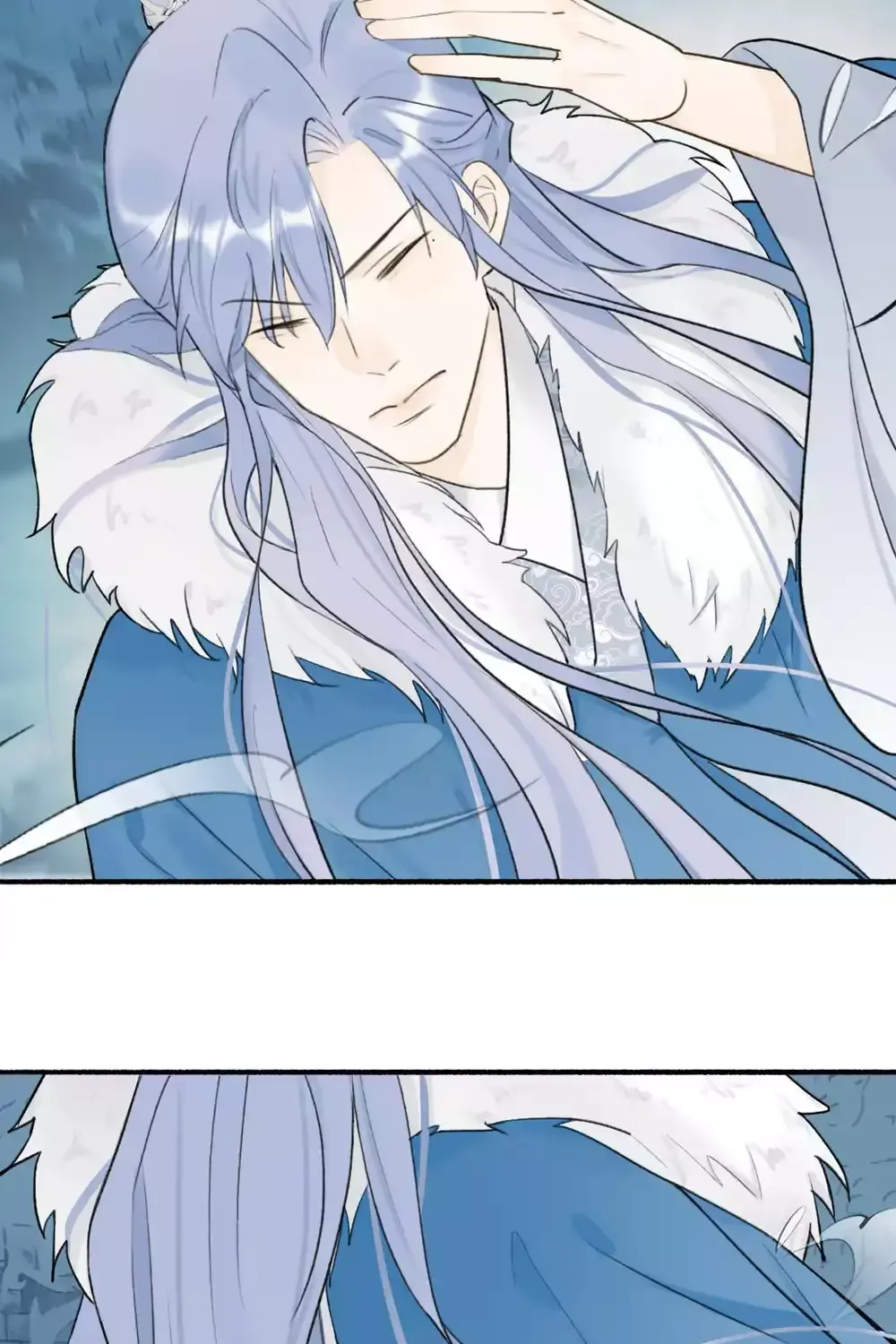 Tướng Quân, Cẩn Thận Chó Dữ Chap 69 - Next Chap 70