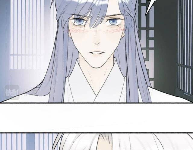 Tướng Quân, Cẩn Thận Chó Dữ Chap 7 - Next Chap 8