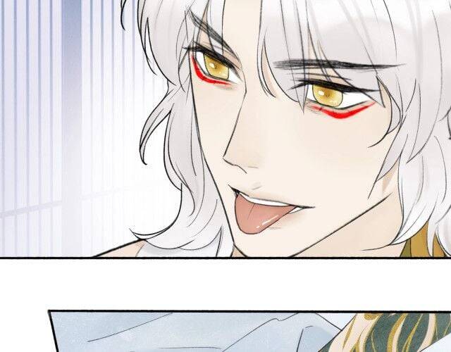 Tướng Quân, Cẩn Thận Chó Dữ Chap 7 - Next Chap 8