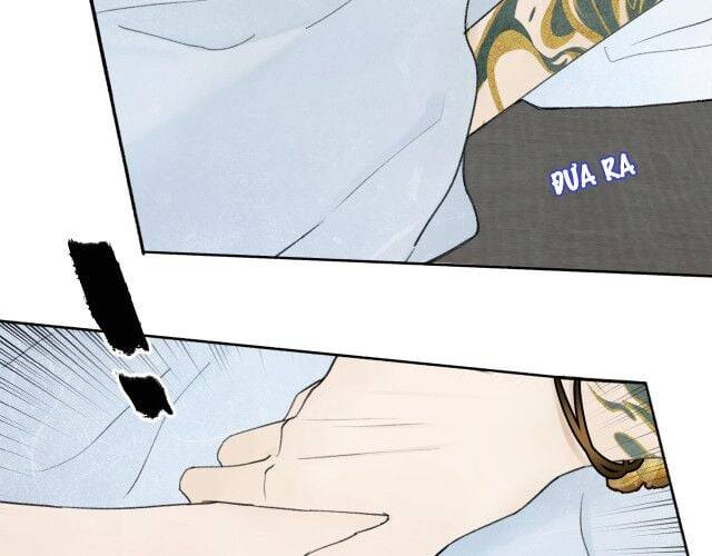 Tướng Quân, Cẩn Thận Chó Dữ Chap 7 - Next Chap 8