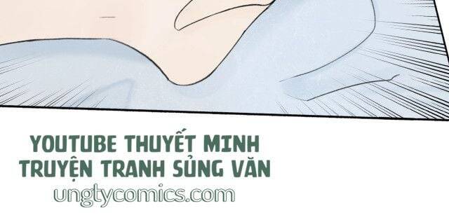Tướng Quân, Cẩn Thận Chó Dữ Chap 7 - Next Chap 8