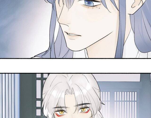 Tướng Quân, Cẩn Thận Chó Dữ Chap 7 - Next Chap 8