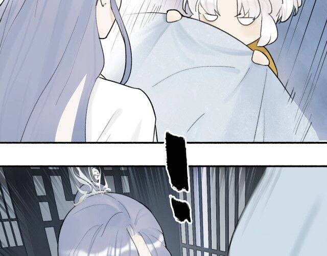 Tướng Quân, Cẩn Thận Chó Dữ Chap 7 - Next Chap 8