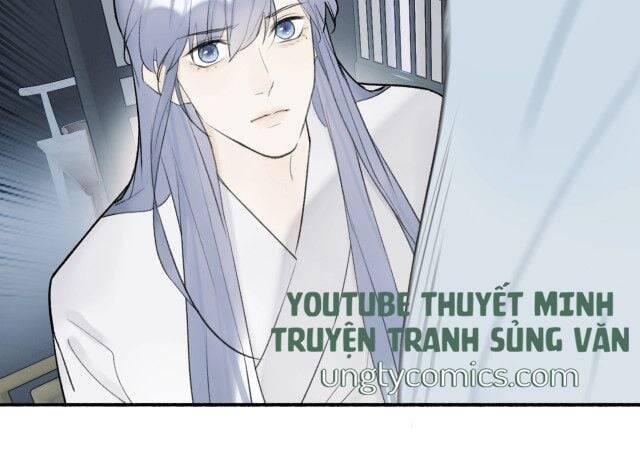 Tướng Quân, Cẩn Thận Chó Dữ Chap 7 - Next Chap 8