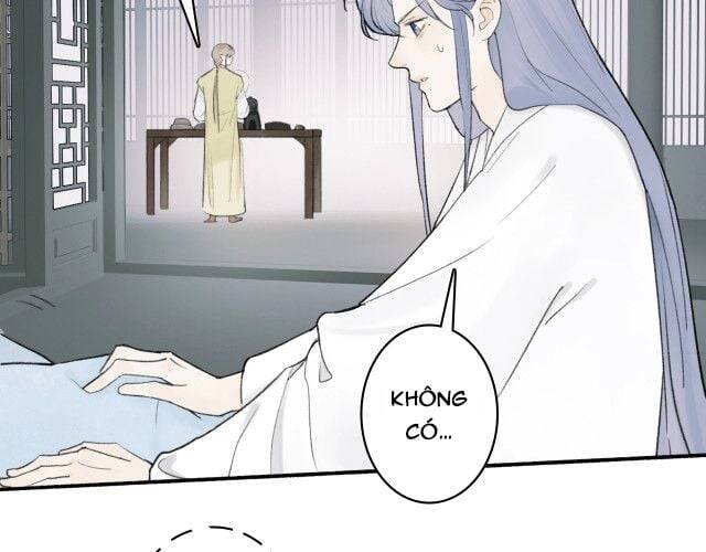 Tướng Quân, Cẩn Thận Chó Dữ Chap 7 - Next Chap 8