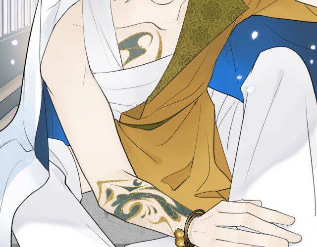 Tướng Quân, Cẩn Thận Chó Dữ Chap 7 - Next Chap 8