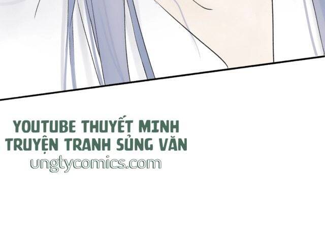 Tướng Quân, Cẩn Thận Chó Dữ Chap 7 - Next Chap 8