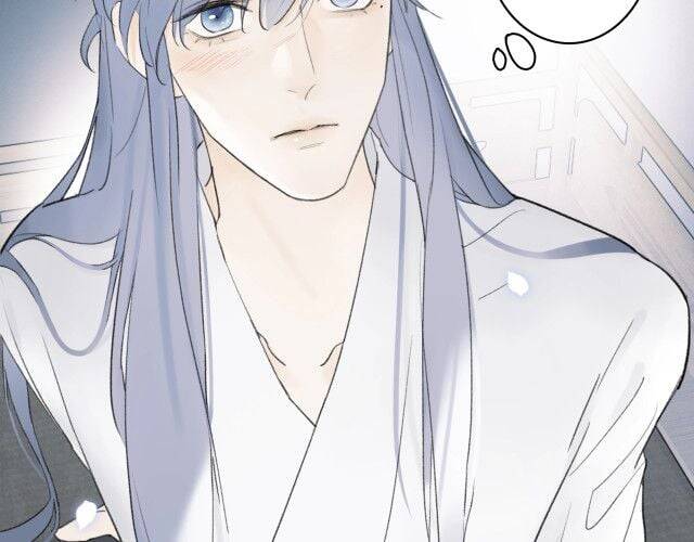 Tướng Quân, Cẩn Thận Chó Dữ Chap 7 - Next Chap 8