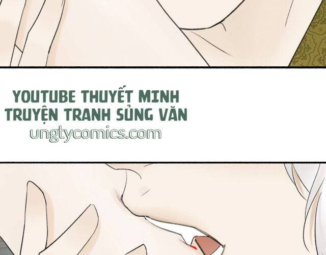 Tướng Quân, Cẩn Thận Chó Dữ Chap 7 - Next Chap 8