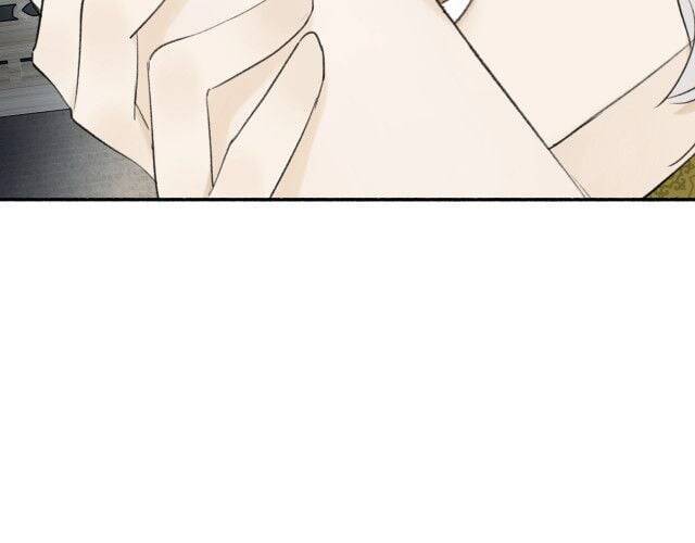 Tướng Quân, Cẩn Thận Chó Dữ Chap 7 - Next Chap 8