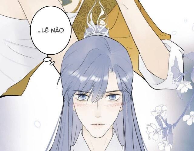 Tướng Quân, Cẩn Thận Chó Dữ Chap 7 - Next Chap 8