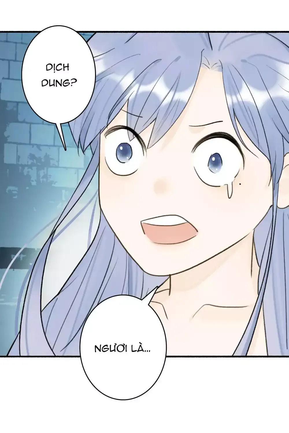 Tướng Quân, Cẩn Thận Chó Dữ Chap 72 - Next Chap 73