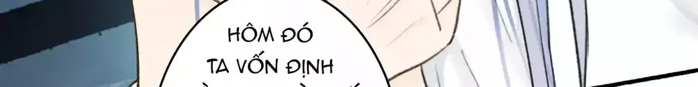 Tướng Quân, Cẩn Thận Chó Dữ Chap 72 - Next Chap 73
