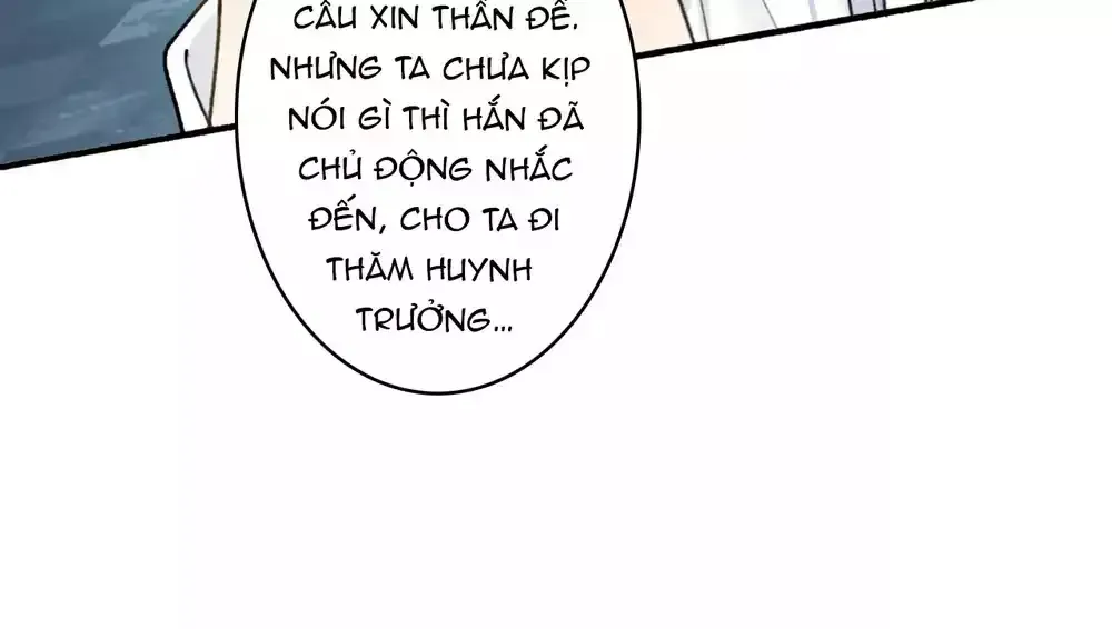 Tướng Quân, Cẩn Thận Chó Dữ Chap 72 - Next Chap 73