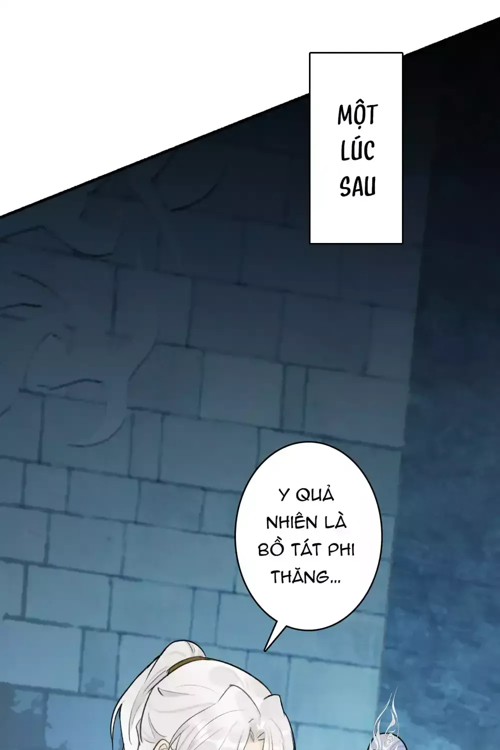 Tướng Quân, Cẩn Thận Chó Dữ Chap 72 - Next Chap 73