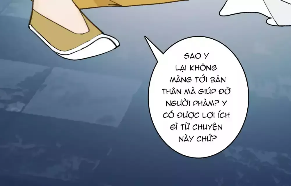 Tướng Quân, Cẩn Thận Chó Dữ Chap 72 - Next Chap 73