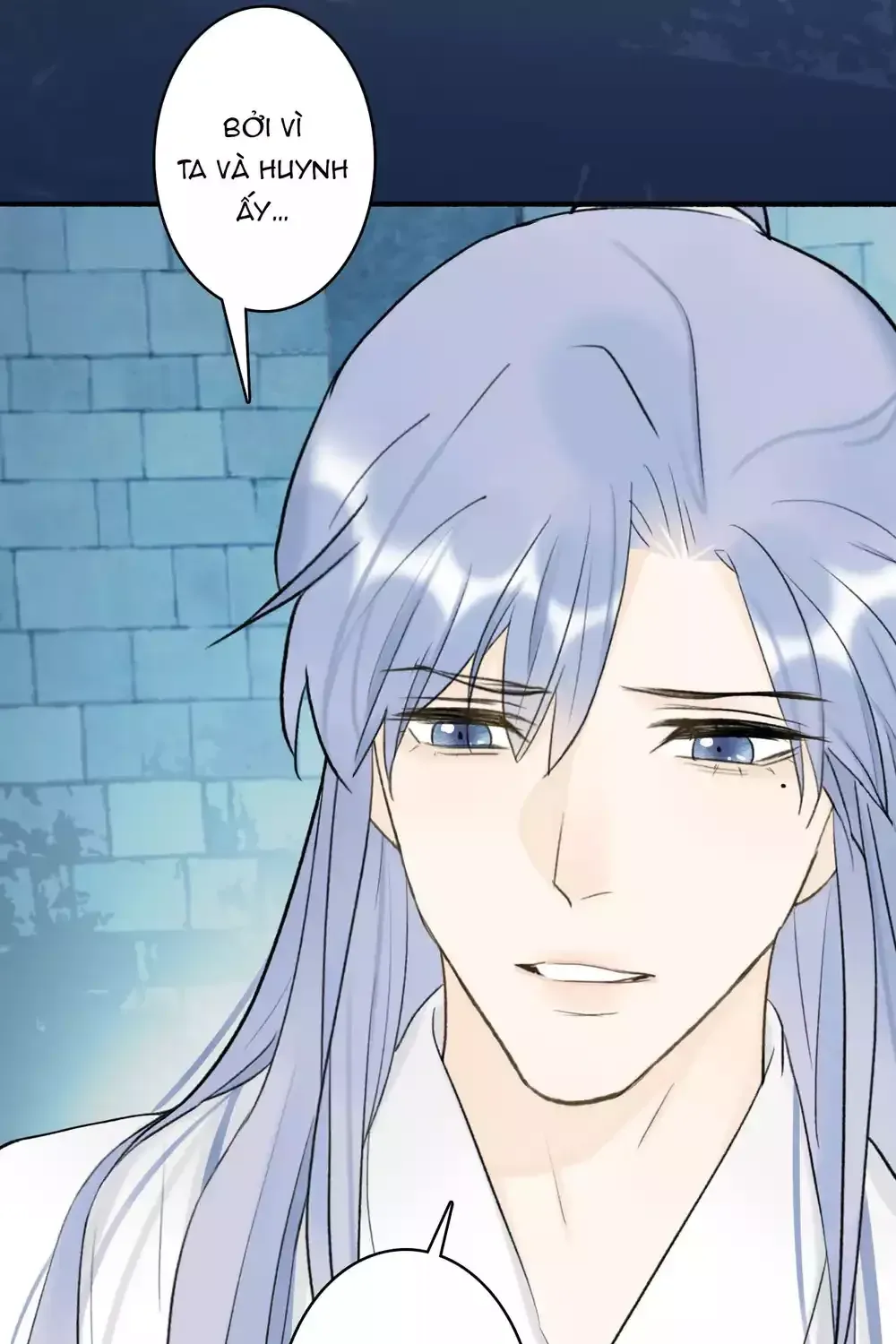 Tướng Quân, Cẩn Thận Chó Dữ Chap 72 - Next Chap 73