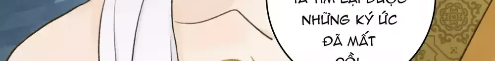 Tướng Quân, Cẩn Thận Chó Dữ Chap 72 - Next Chap 73