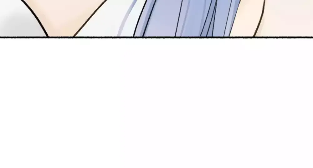Tướng Quân, Cẩn Thận Chó Dữ Chap 72 - Next Chap 73