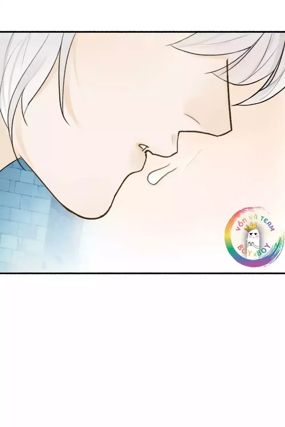 Tướng Quân, Cẩn Thận Chó Dữ Chap 72 - Next Chap 73