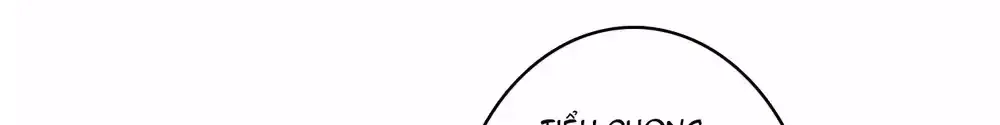 Tướng Quân, Cẩn Thận Chó Dữ Chap 72 - Next Chap 73