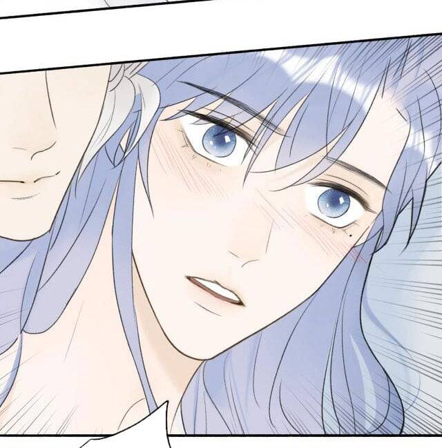 Tướng Quân, Cẩn Thận Chó Dữ Chap 8 - Next Chap 9