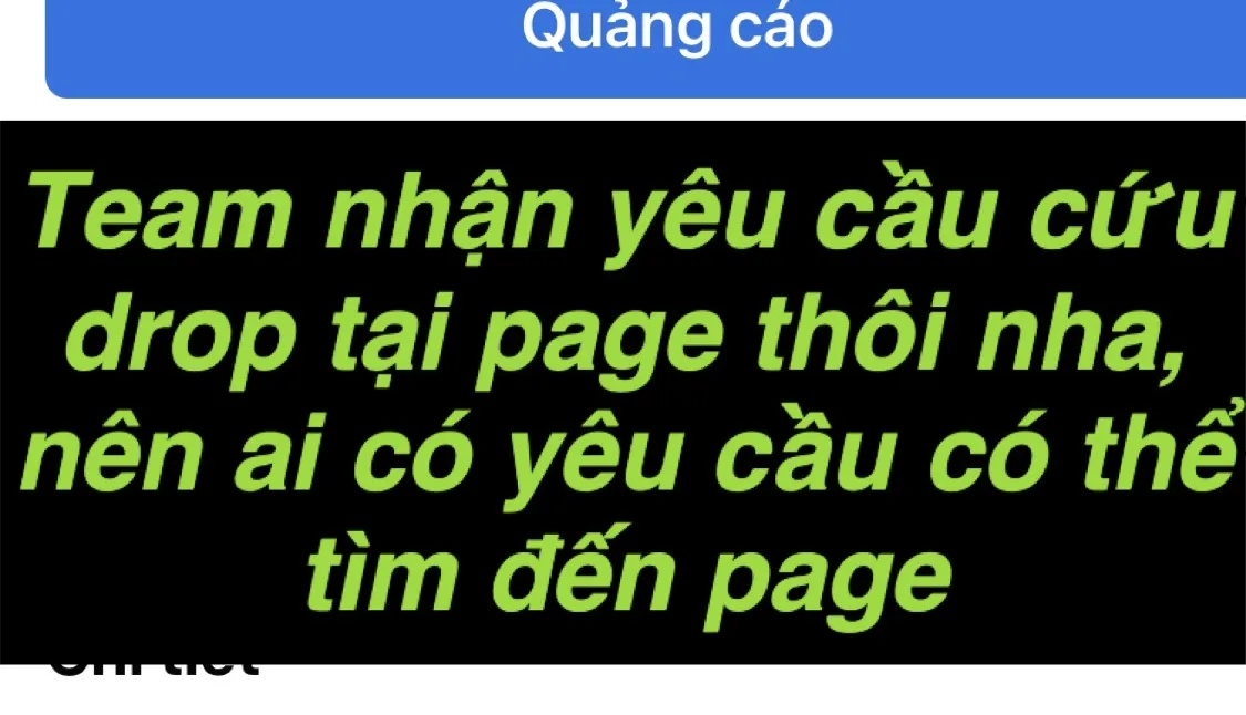 Tương Vong Sư Chap 1 - Next Chap 2