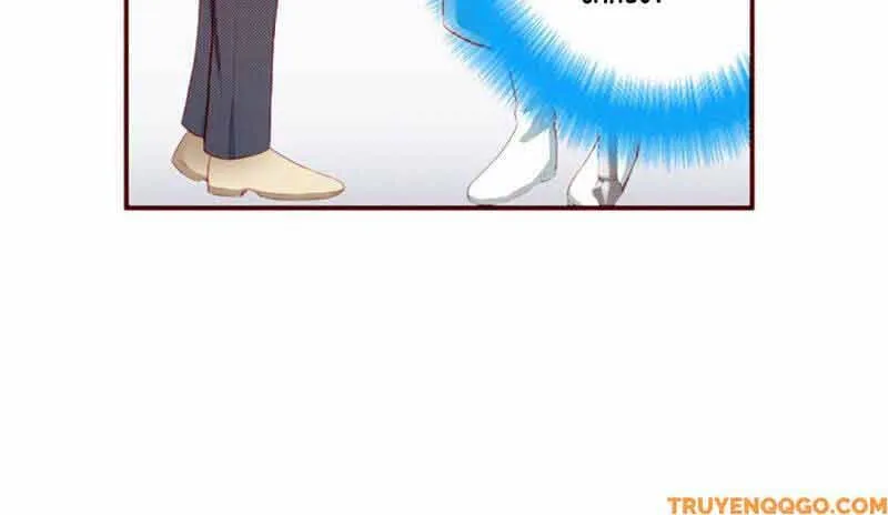 Tuy Là Ác Nữ Nhưng Tôi Quyết Thành Thánh Nữ Để Né Cờ Chết Chap 5 - Next Chap 6