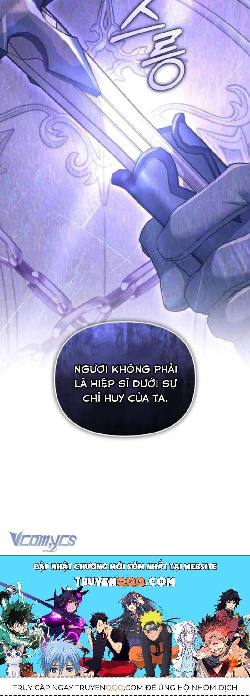 Tuy Là Hoàng Hậu Thay Thế Nhưng Tôi Lại Đánh Mất Đêm Đầu Tiên Chap 24 - Next Chap 25