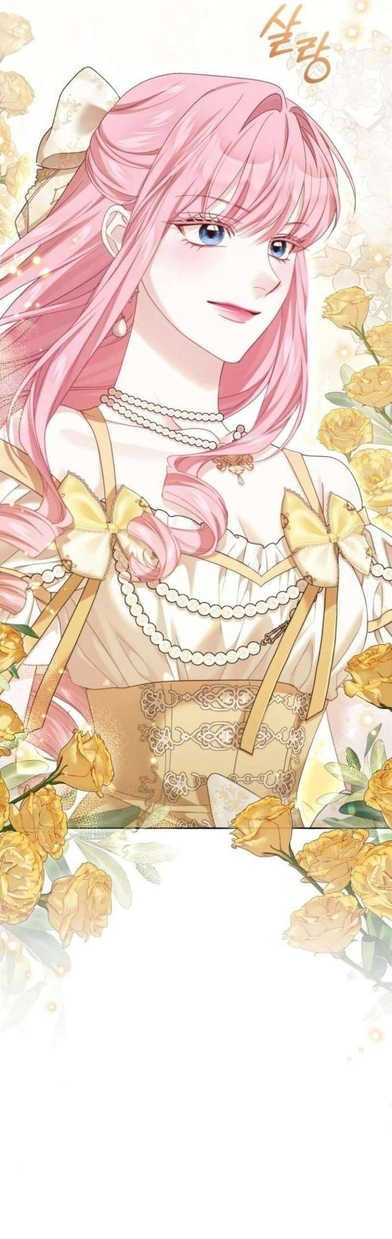 Tuy Là Hoàng Hậu Thay Thế Nhưng Tôi Lại Đánh Mất Đêm Đầu Tiên Chap 30 - Next Chap 31