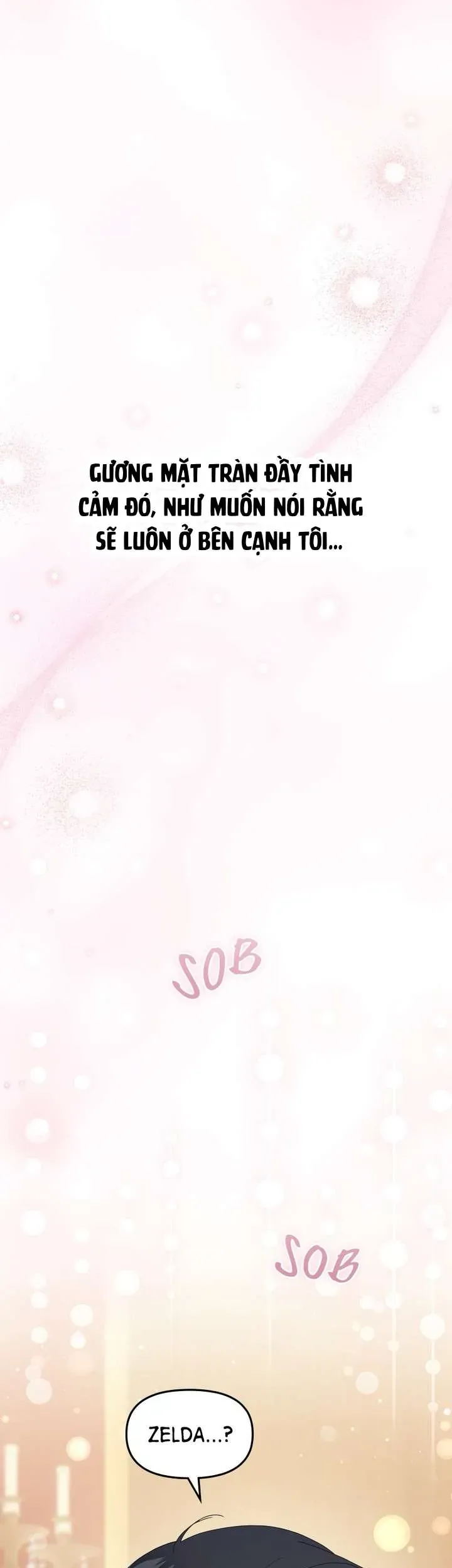 Tuy Là Hoàng Hậu Thay Thế Nhưng Tôi Lại Đánh Mất Đêm Đầu Tiên Chap 47 - Next Chap 48