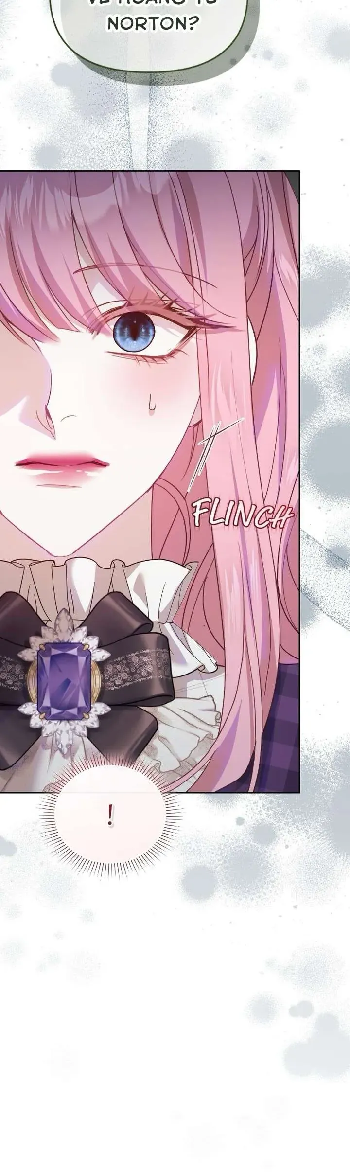 Tuy Là Hoàng Hậu Thay Thế Nhưng Tôi Lại Đánh Mất Đêm Đầu Tiên Chap 52 - Next Chap 53