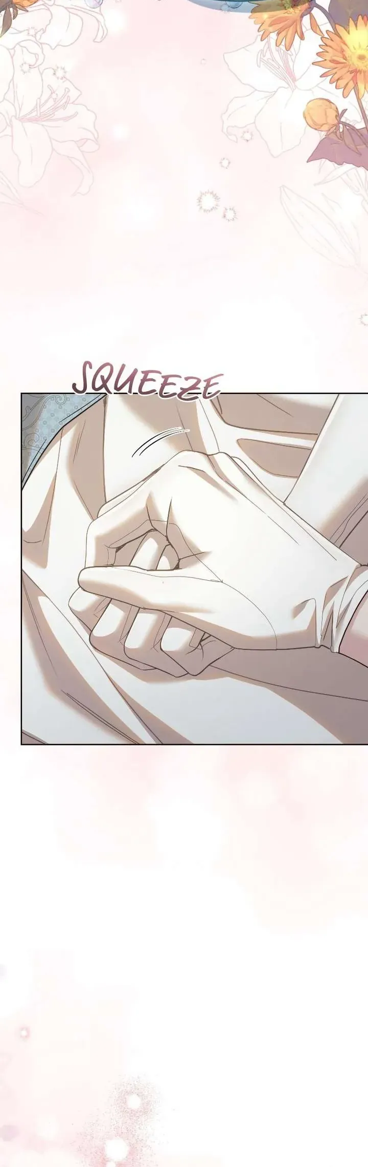 Tuy Là Hoàng Hậu Thay Thế Nhưng Tôi Lại Đánh Mất Đêm Đầu Tiên Chap 52 - Next Chap 53