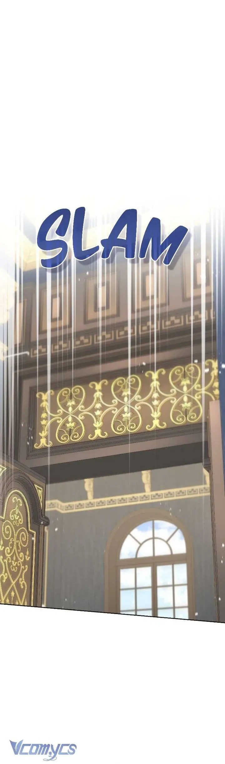 Tuy Là Hoàng Hậu Thay Thế Nhưng Tôi Lại Đánh Mất Đêm Đầu Tiên Chap 52 - Next Chap 53