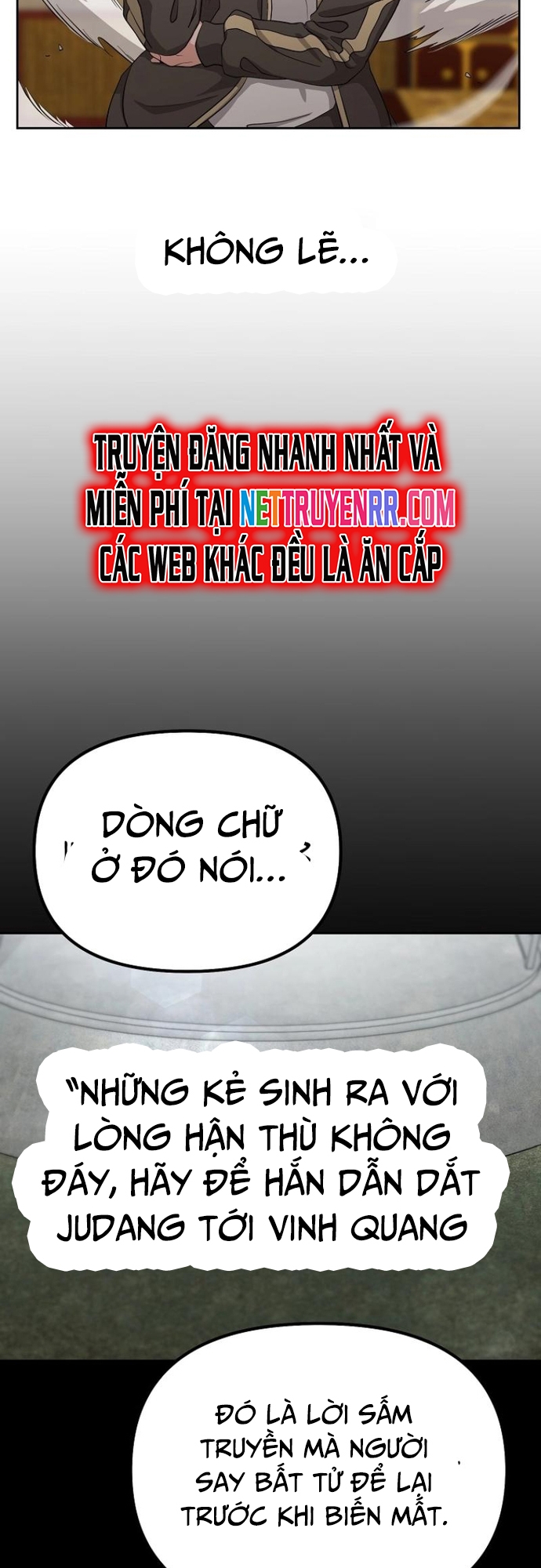 Tuý Quyền Bất Tử Chap 6 - Next Chap 7