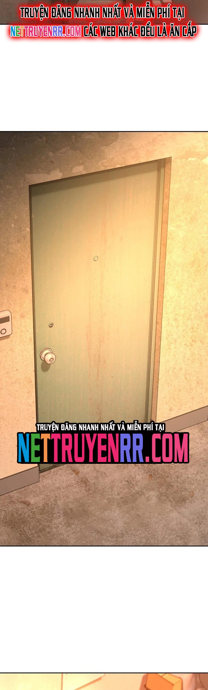 Tuý Quyền Bất Tử Chap 7 - Next Chap 8