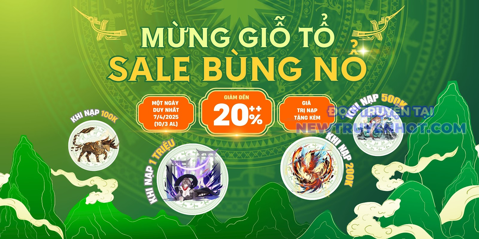 Tùy Tùng Của Nữ Phản Diện Chap 125 - Next Chap 126