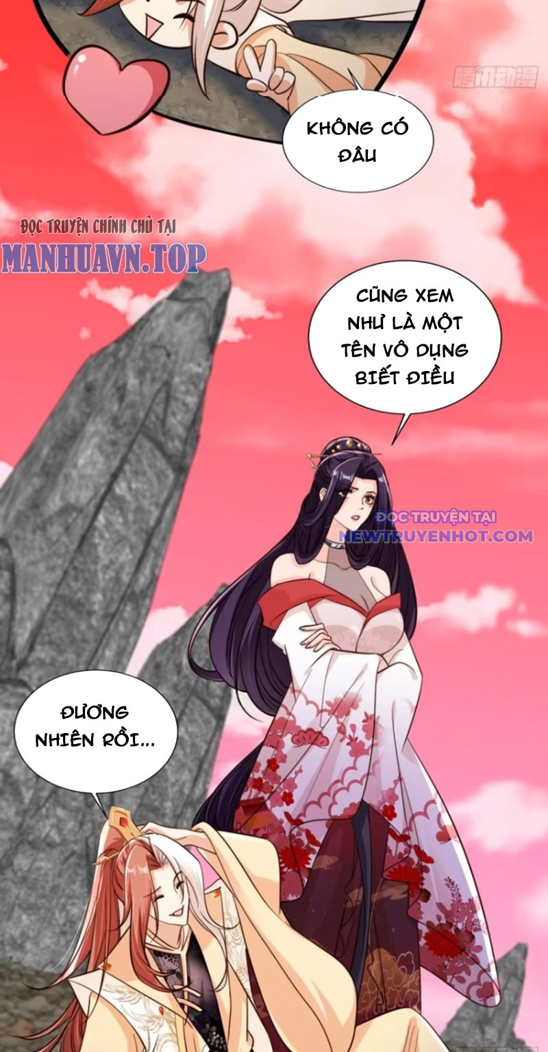 Tùy Tùng Của Nữ Phản Diện Chap 125 - Next Chap 126