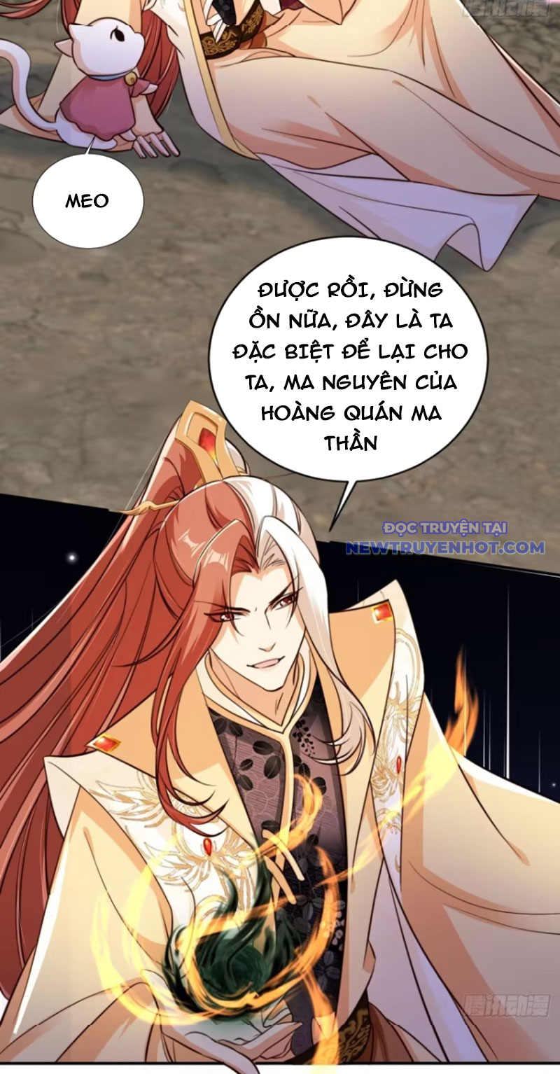 Tùy Tùng Của Nữ Phản Diện Chap 125 - Next Chap 126