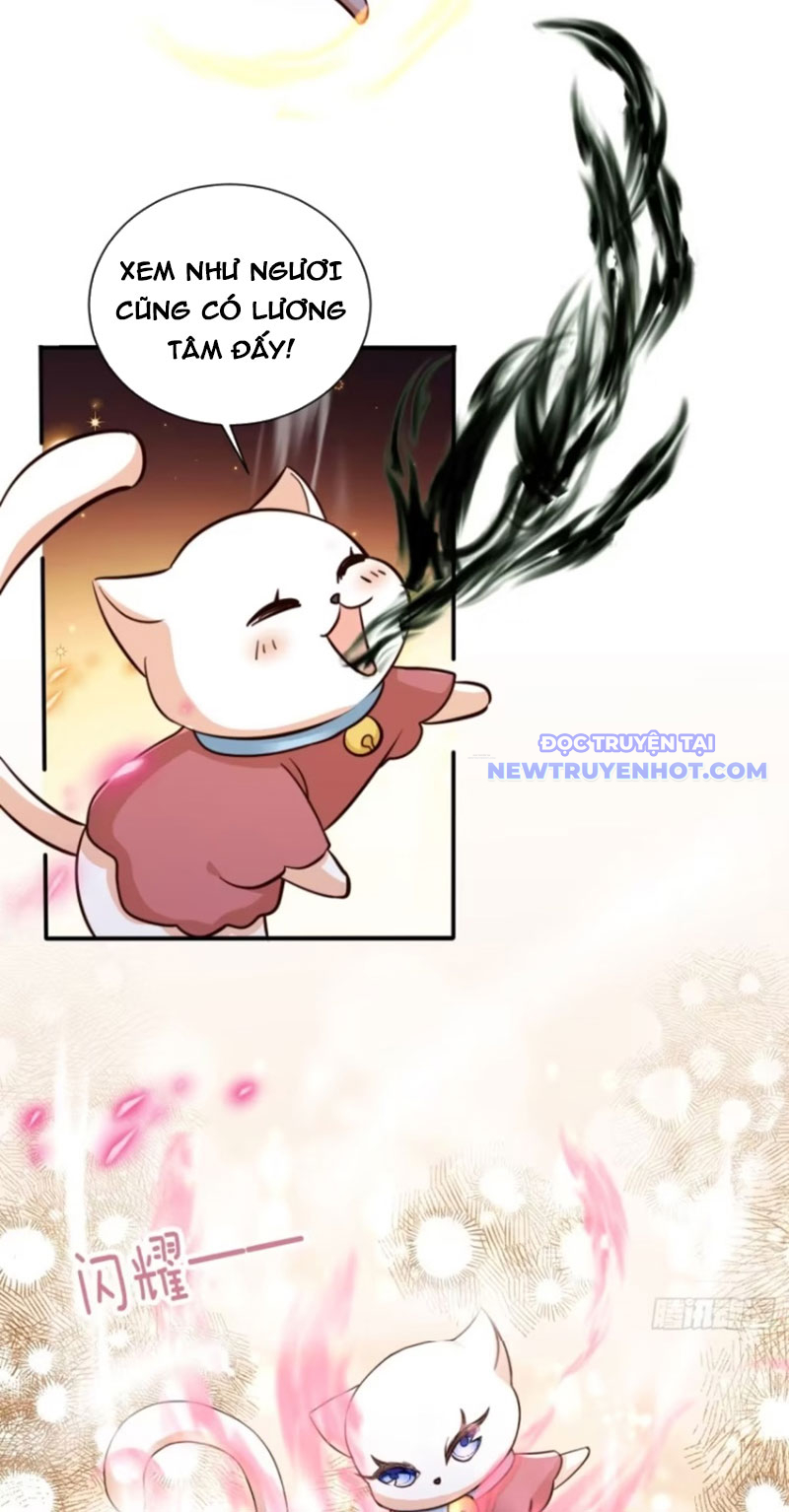 Tùy Tùng Của Nữ Phản Diện Chap 125 - Next Chap 126