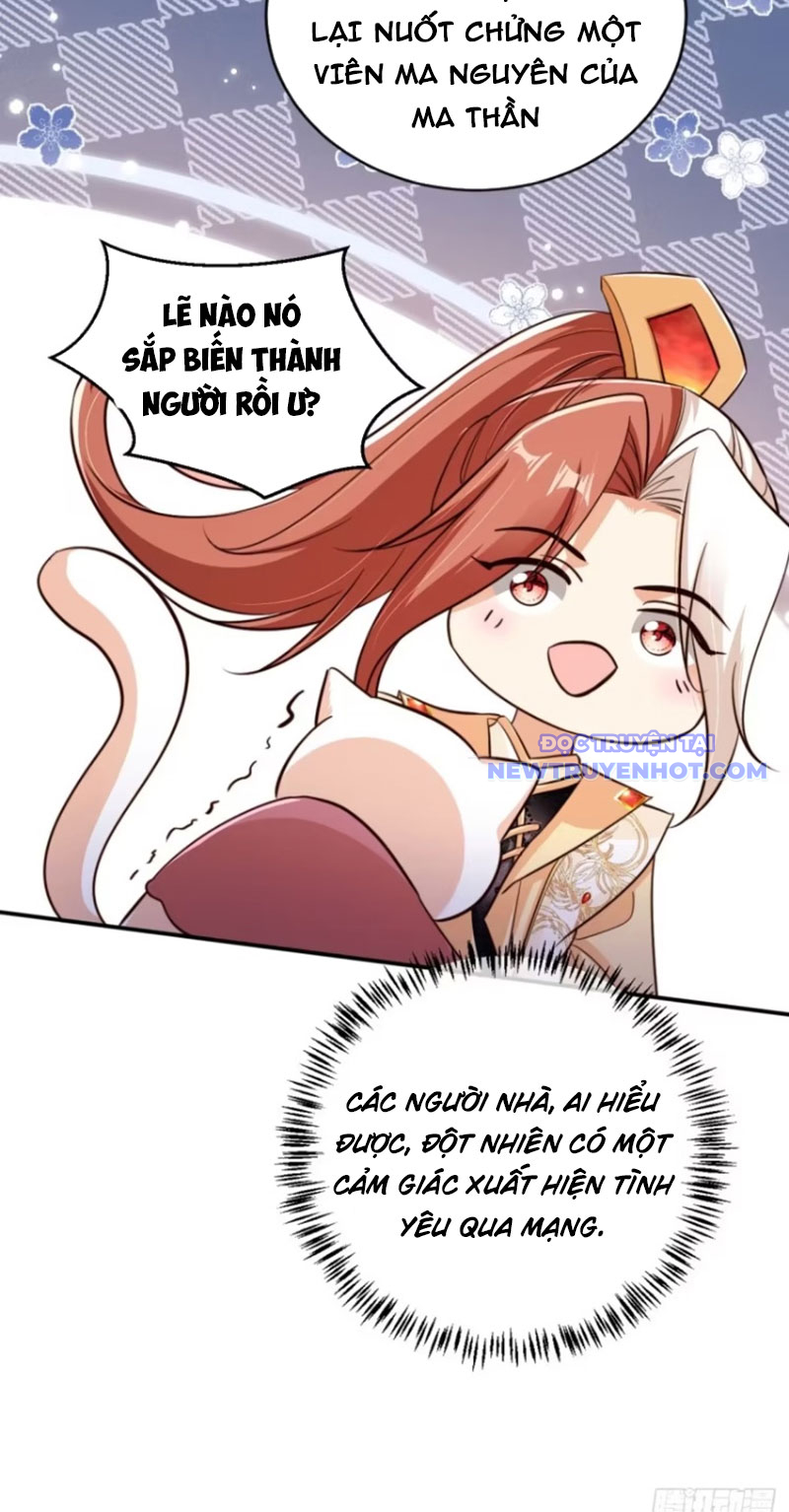 Tùy Tùng Của Nữ Phản Diện Chap 125 - Next Chap 126