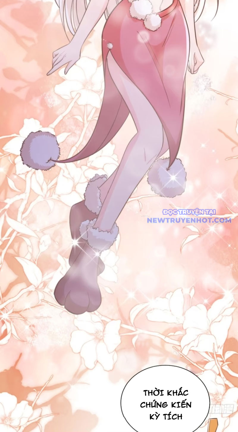 Tùy Tùng Của Nữ Phản Diện Chap 125 - Next Chap 126